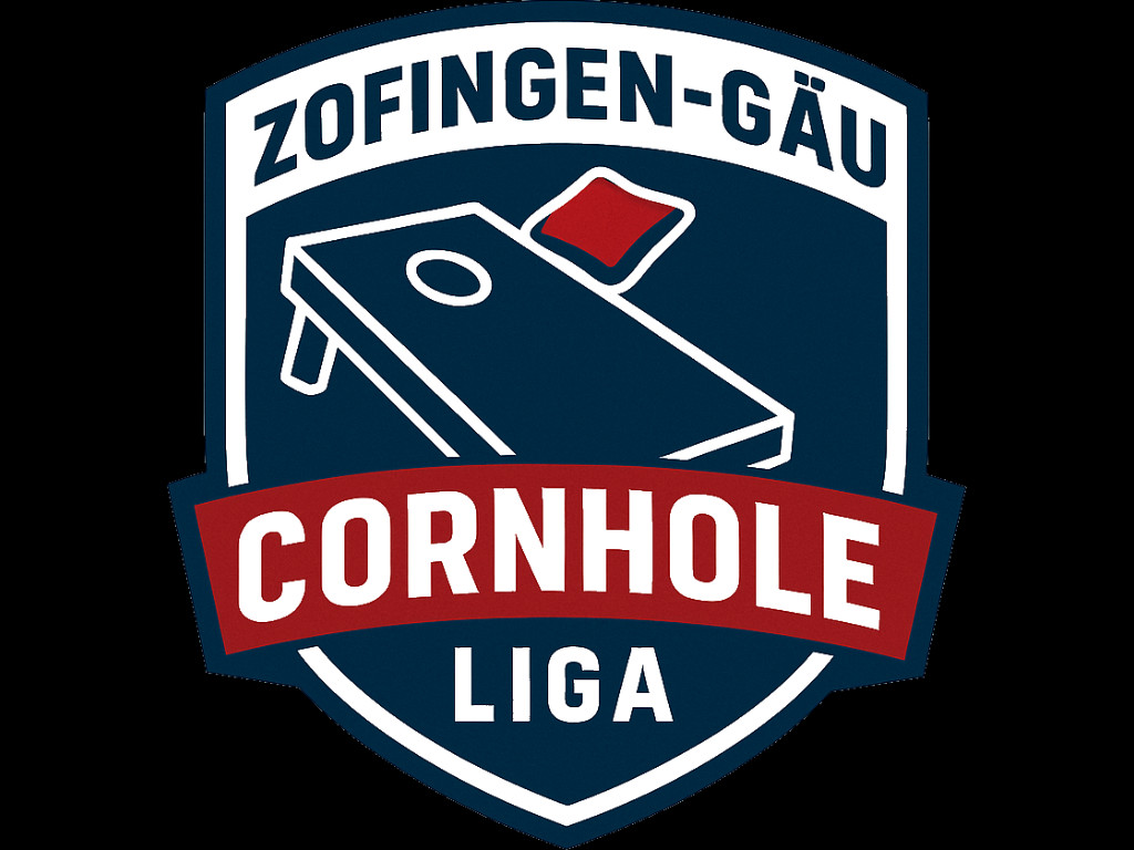 Logo der Zofingen-Gäu-Liga